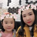 펀노래연습장 이미지