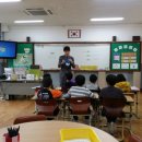 민준농장 이미지