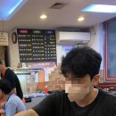 남성컷 미용실