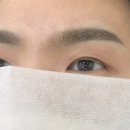 연봉리브로우