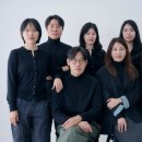 디자인랩 이미지