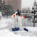 와뜨래요 이미지