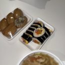 나도유통 | 밀가루와 함께하는 나날들 🧁