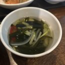 [마곡나루] 강아지 동반 식당 소앤돼지 고깃집 점심식사 후기