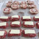 어서오시개 이미지