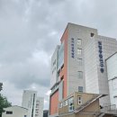 라이프공구종합상가 | 더이지라이프는 다릅니다 진정 고인과 유가족을 최고로 예우하는 후불식 실비상조 입니다