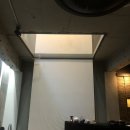 모리도중 이미지