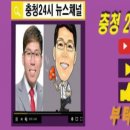 휴게소연산