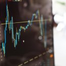 남선알미늄 이미지