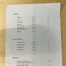 운터커피