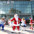 메이크어프레젠트 이미지