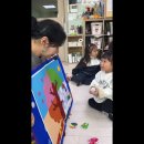 ☃️12월 영어🌈 이미지