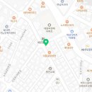 샘터크리닝 이미지