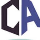 (주)채널씨앤씨 이미지