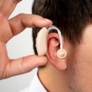 다비치히어링 보청기 발산역점 이미지