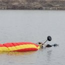 남성(금호) 이미지