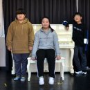 김순자 이미지
