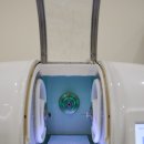 디지털센터치과기공소 | 대전치과 디지털스마일치과 │ 내부 기공소에서 3D프린팅 정밀 보철 제작