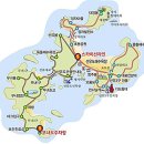 10월3일(토) 군산(선유도*장자도*대장도) 안내 이미지