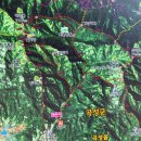 곡성-042 티스토리