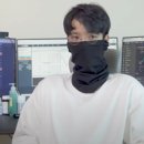 삼은트레이딩 이미지