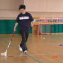 대전신계초등학교 이미지