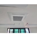 서천보건진료소 이미지