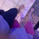 삼부24시사우나(삼부휘트니스 사우나) | 대전 탄방동 로데오랜드 불가마24시 찜질방 사우나 리모델링 다녀온 후기