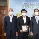 마송2리 이미지