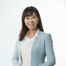 치유동물의료센터 이미지