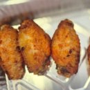 피자스웨그 평택송탄점 이미지