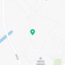 대반2리마을회관 이미지