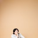 미술관앞사진관 - 북구 진장유통로 90 | 미술관앞사진관
