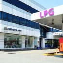 세븐일레븐 수원영통2호점 이미지