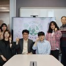 디자인리더 - 동구 | 디자인리더