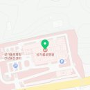 뚜레쥬르성가롤로병원점 - 6423 | 뚜레쥬르성가롤로병원점
