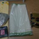 다우피드 이미지