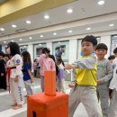 국가대표신동태권도장 이미지