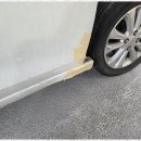 하나자동차공업사 이미지