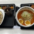 명공방 이미지