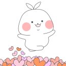 카페엘씨에르보