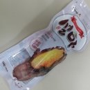 교하헬스 이미지