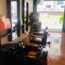 유노헤어 이미지