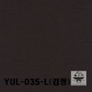 유와인 이미지