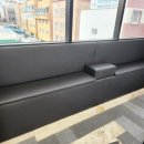 아시안베트남당구장 이미지