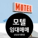 백중약국 이미지