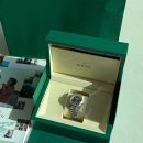 (주)하이리빙드림스퀘어 | 타임스퀘어 영등포 신세계, 첫 롤렉스 워크인 한방에 성골 후기⌚️(⭐️줄서는 곳 최신정보⭐️, 주차 꿀팁)