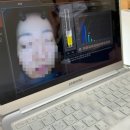 중곡동 보건복지행정타운 교육장 | 중곡동 피부관리ㅣ모공 속까지 깔끔하게 관리해 주는 행복한아이