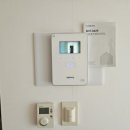 백현마을 한라비발디1단지 이미지