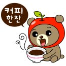 신성회 이미지